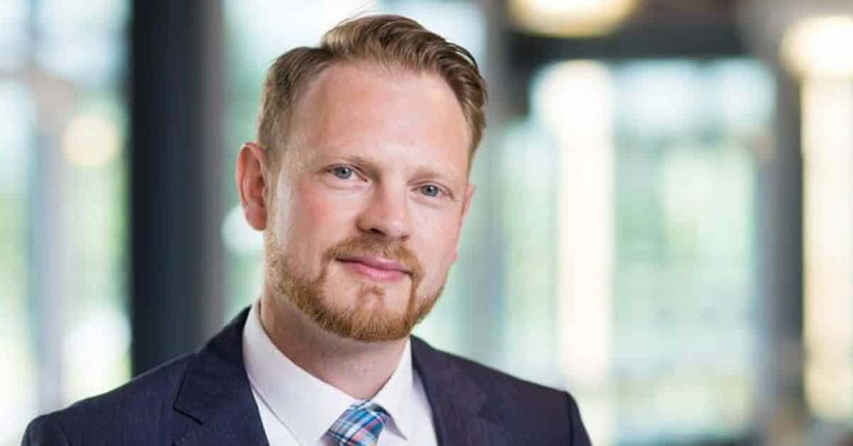 Dutch-based QuiX Quantum secures €5.5M from PhotonDelta, others to develop the ‘world’s most powerful’ photonic quantum computer