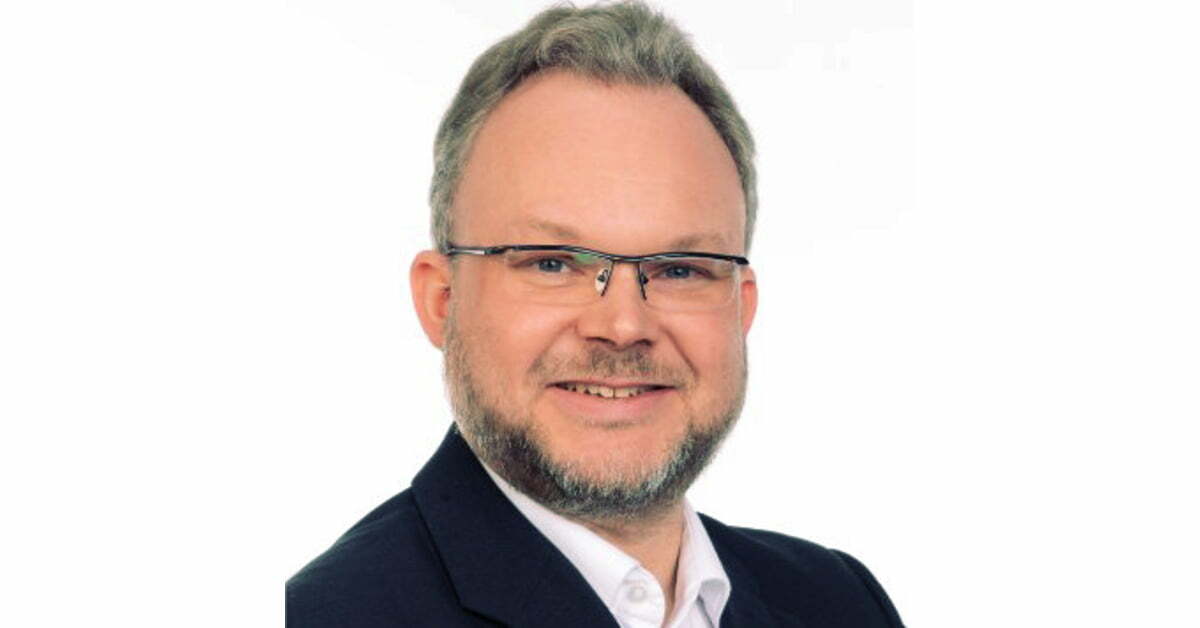 Dutch biotech company Sapreme raises €15M to develop therapies to treat cancer; know more here
