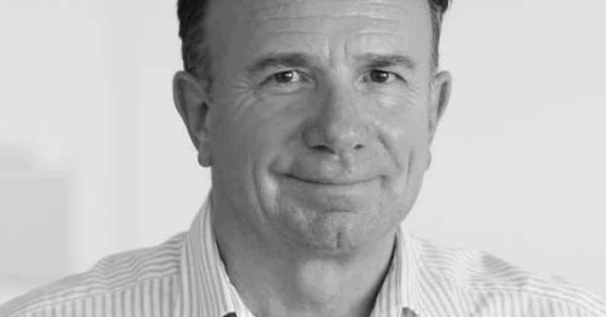 Finnish biotech startup Valo Therapeutics raises €11M to support the preparation of its IPO in 2022