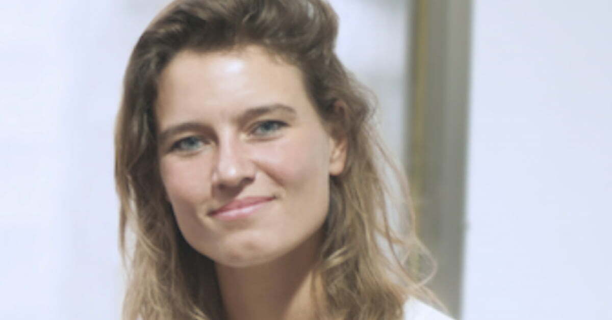 Amsterdam's fintech company Carbon Equity raises €1.2M to accelerate transition towards fossil fuel-free future: Here's how