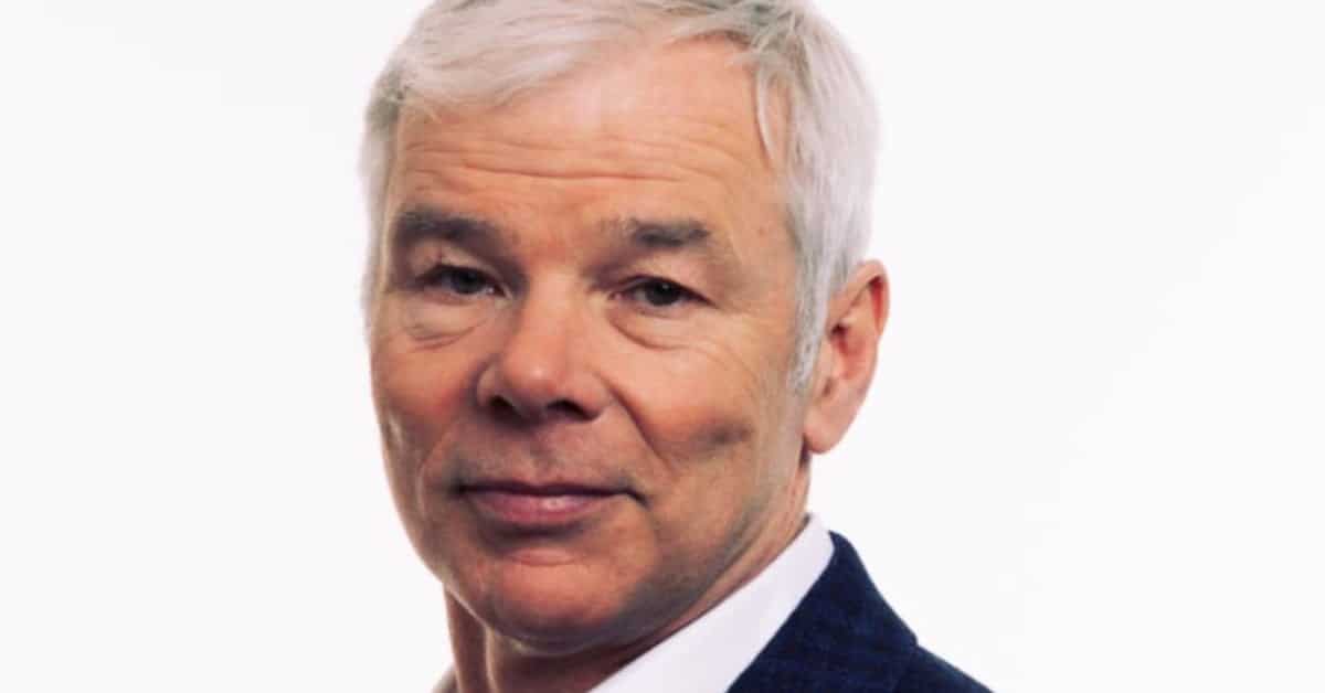 Accenture acquires London-based climate change consultancy firm Carbon Intelligence