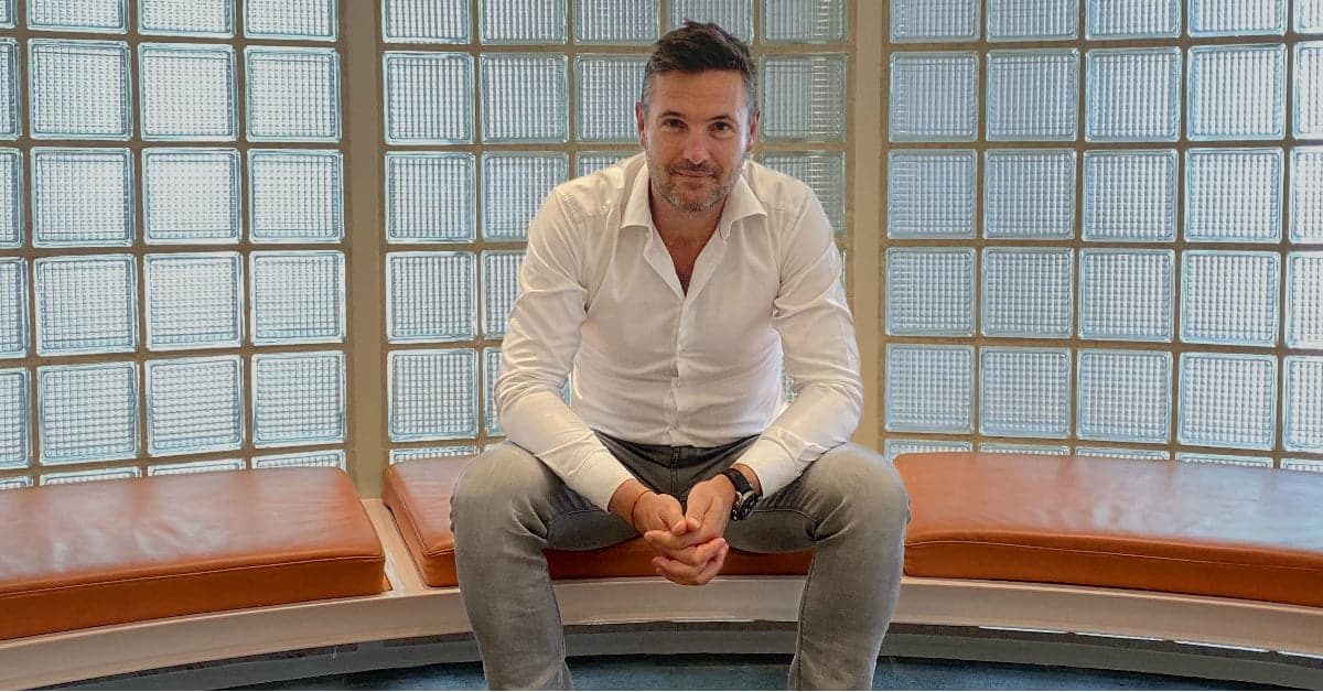 Copenhagen-based fintech startup Cardlay inks partnership with Mastercard to roll out over 10 million corporate cards