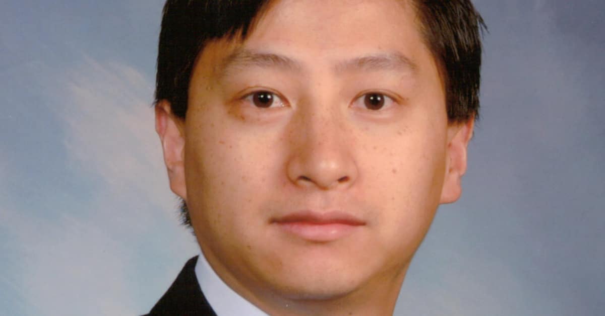 Oxford-based Caristo Diagnostics bags €14.7M for AI-powered cardiac disease detection; appoints new CEO