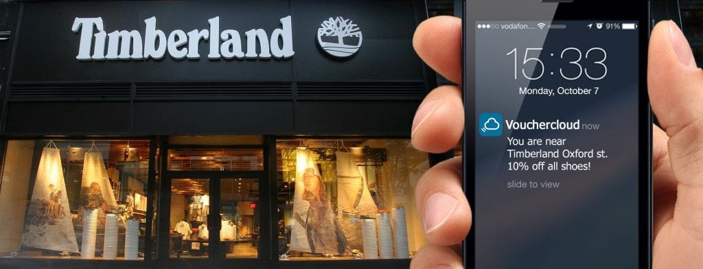 Deze Nederlandse geofencing startup wil knallen in de VS met 6 ton funding