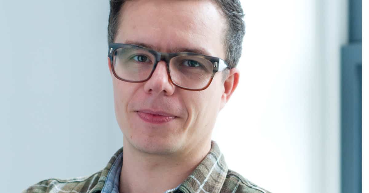 German startup Checkly raises €2.08M funding in the DevOps space