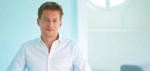 Bynder acquires Webdam for €40 million to gain foothold in the US market