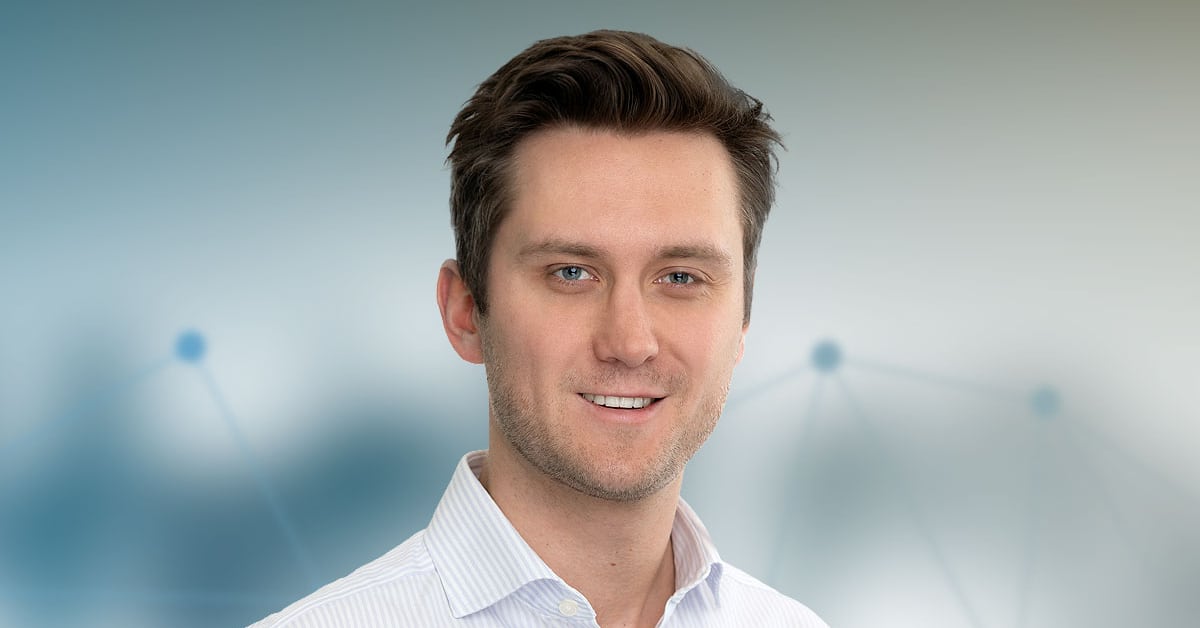 Germany’s metrofibre raises €120M to expand its fibre optic network in Essen