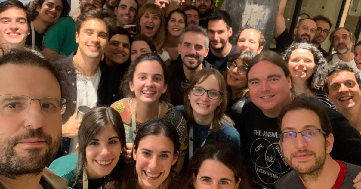 This fintech startup helps investors evaluate the impact of their portfolios on society & planet; raises €12.8M