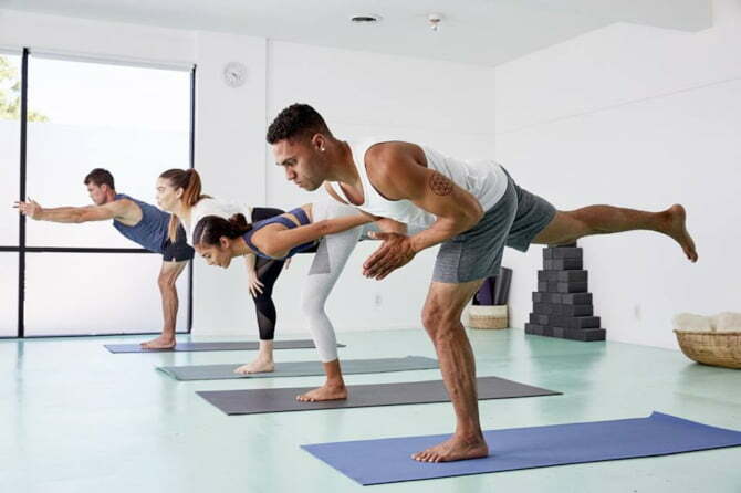 ClassPass launches in the Netherlands: Smart gym and digital fitness tech is on the rise in Europe