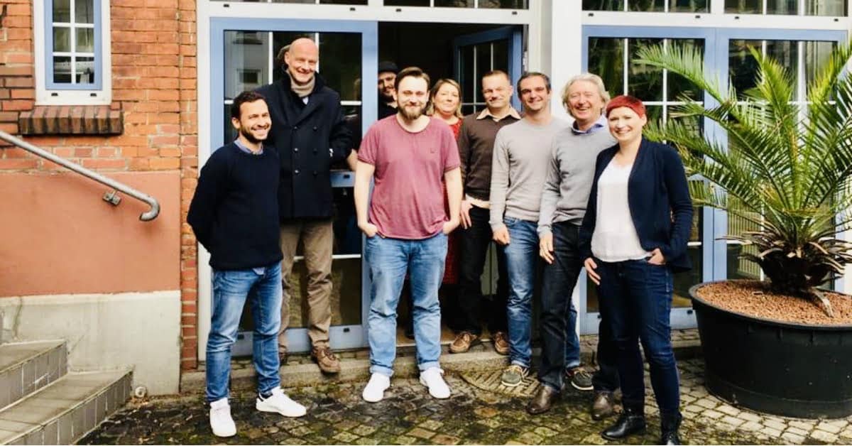 Click&Boat, the French ‘Airbnb of seas’ acquires German competitor Scansail: UK, US expansion on cards