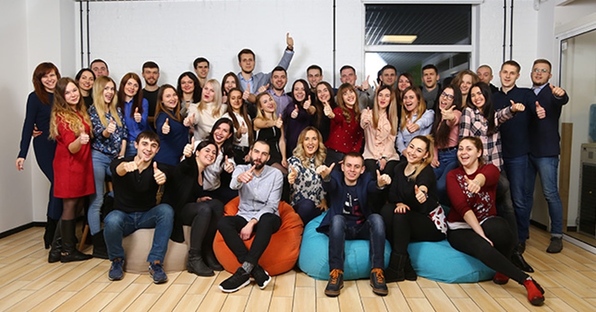 US-based DMS acquires assets of Amsterdam’s ClickDealer to innovate performance marketing