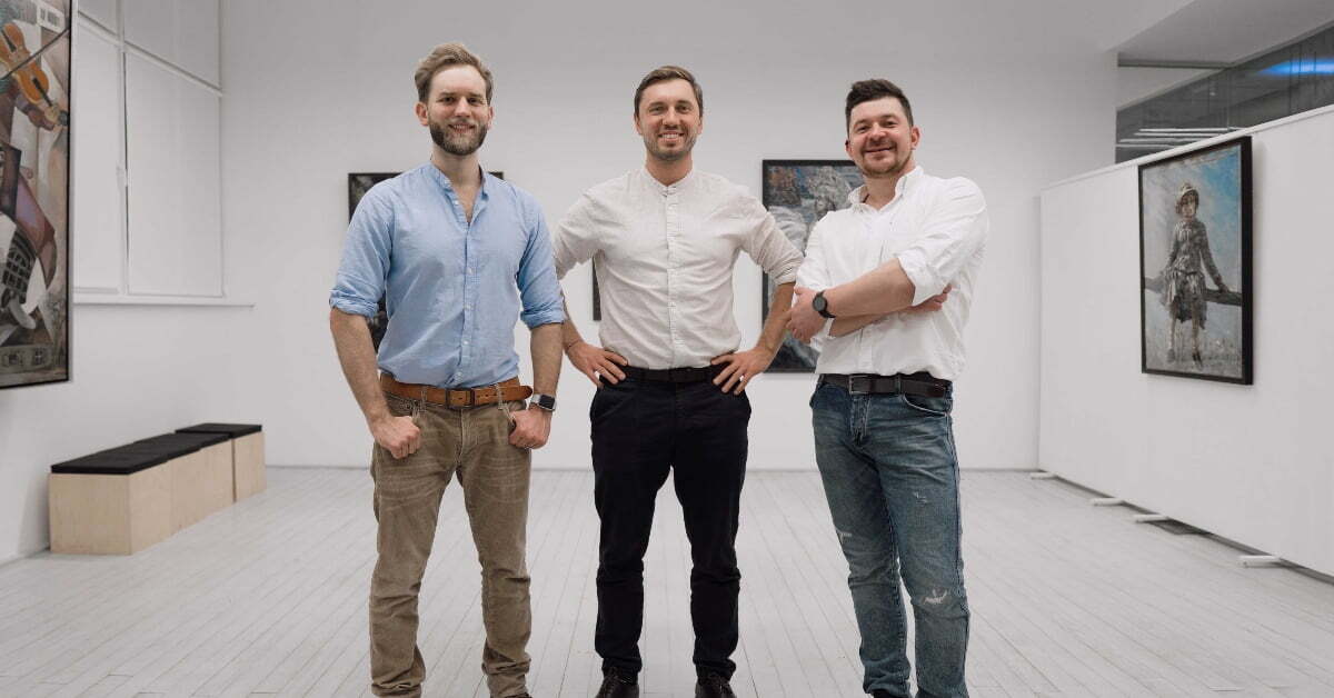 Duolingo rival Preply bags €62.4M from Horizon Capital, others to expand AI-powered language learning platform