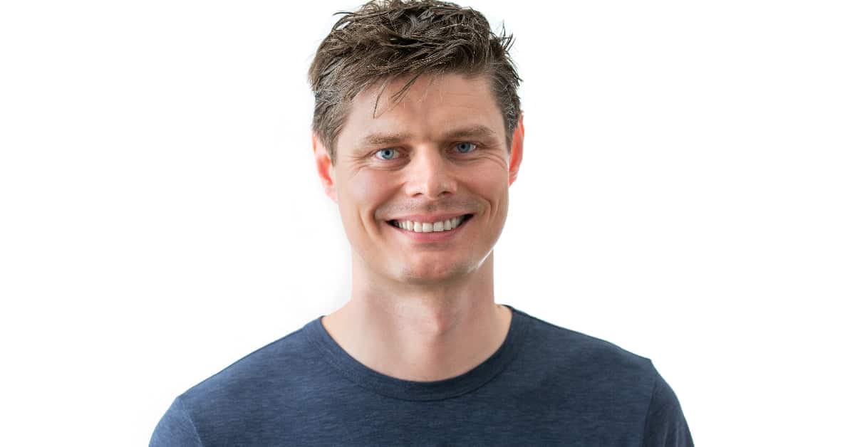 German cybersecurity startup that connects ethical hackers to find vulnerabilities in software gets €24.4M funding