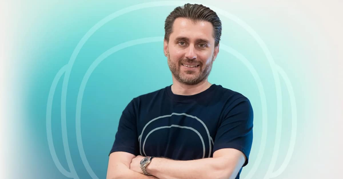 Swedish SaaS startup CodeScene bags €7.5M to expand software engineering intelligence reach
