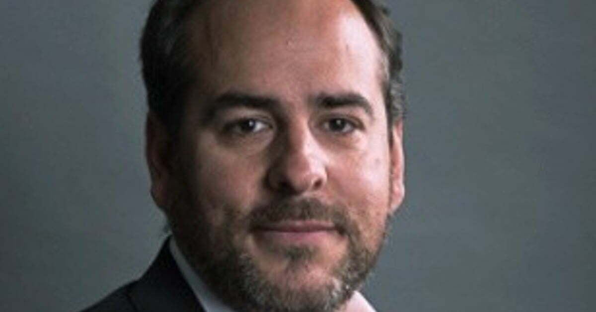 Nitro acquires Belgium-based Connective to take on the enterprise eSign market
