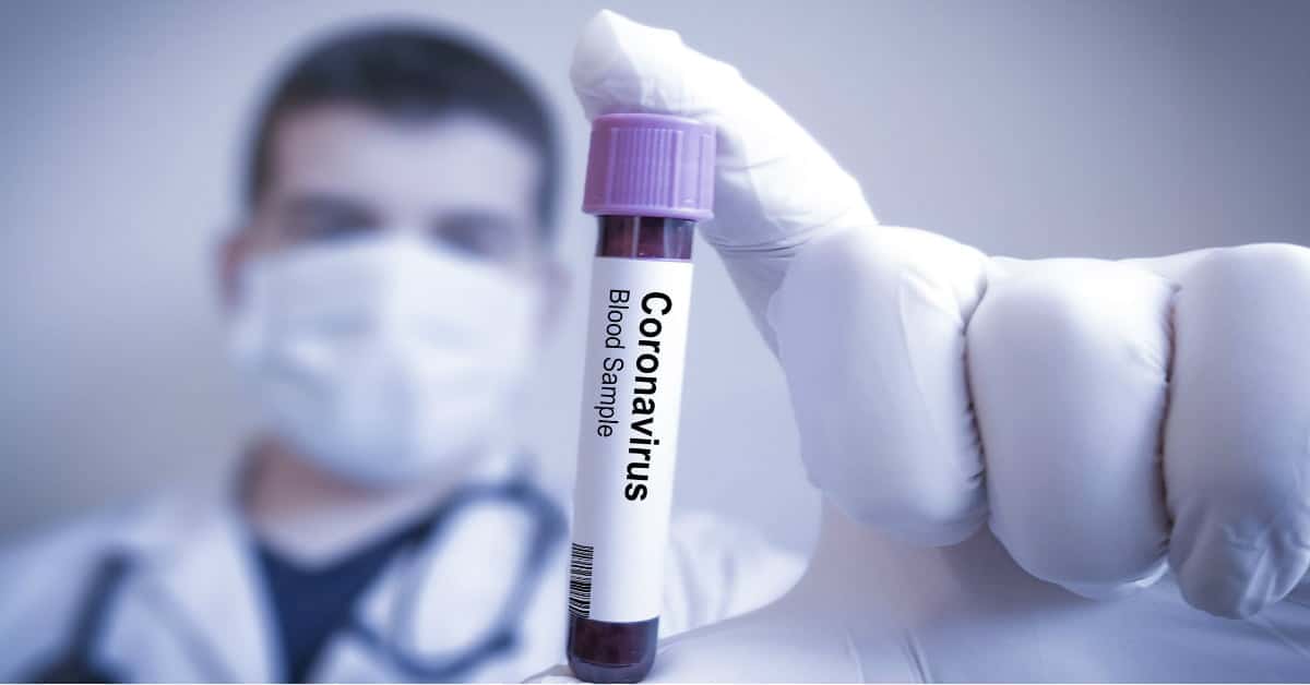 European developers create CoronaCoin: Cryptocurrency that bets on coronavirus death