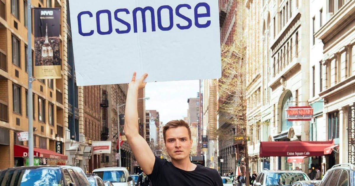 Polish startup tracking over 1 billion smartphones raises €12.6M in its Series A funding