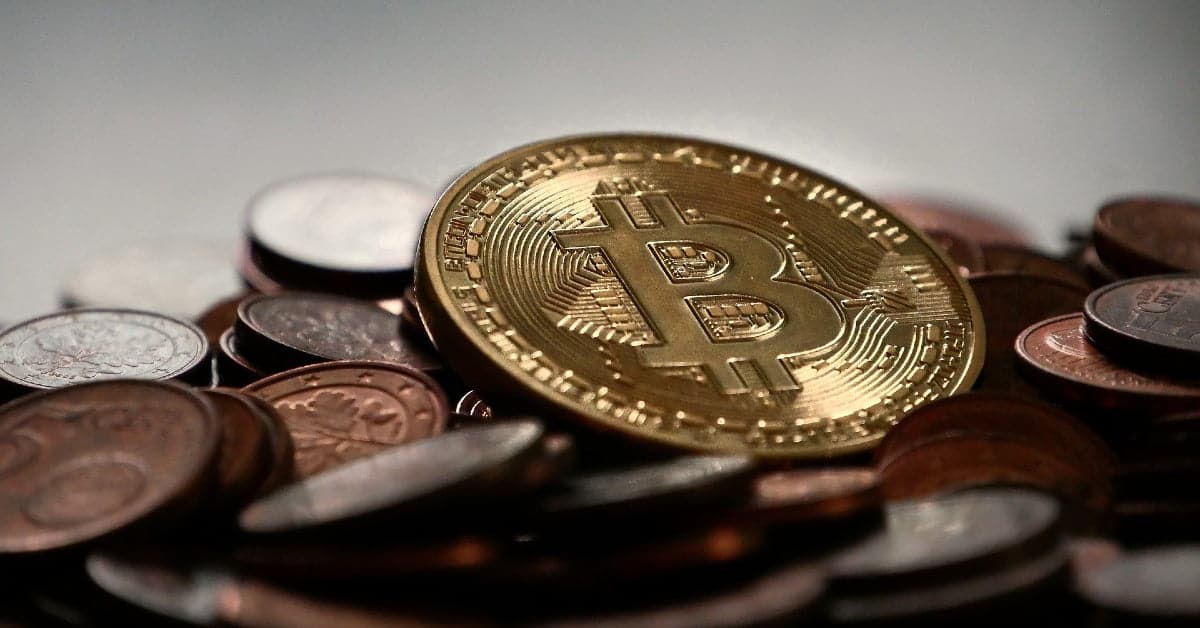 Sequoia Crypto Fund: The VC firm’s new €439M - €530M sub fund focused on liquid tokens and digital assets