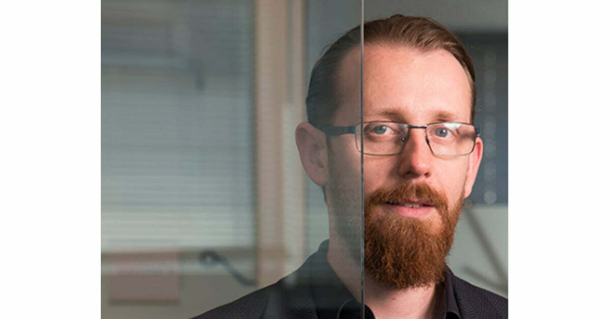 Dutch cybersecurity company Cybersprint acquired by UK’s Darktrace for €47.5M