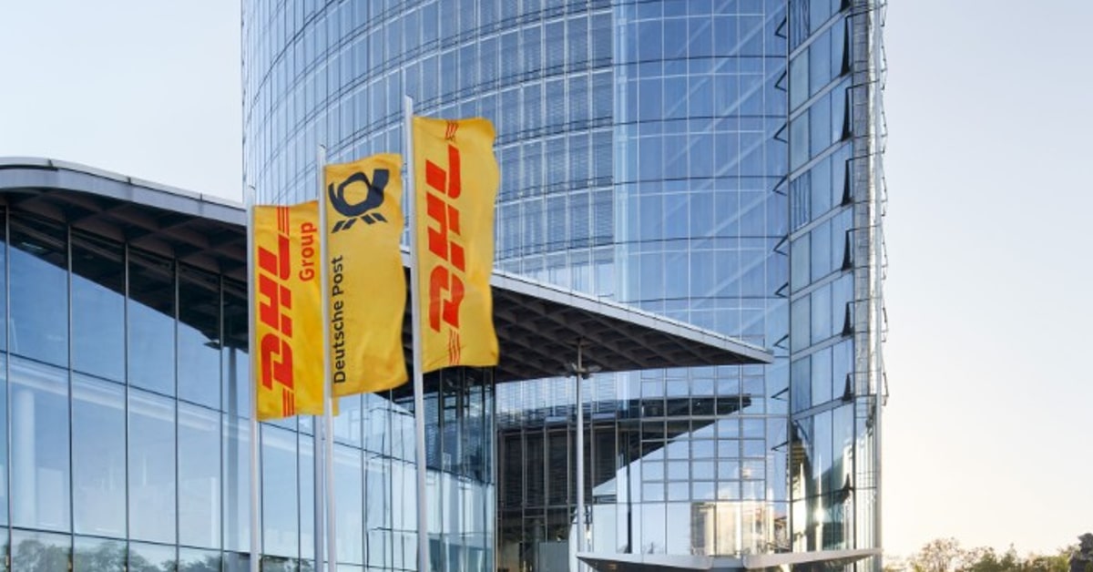 Meet the 10 best 'super large' companies to work for in the UK; all are hiring