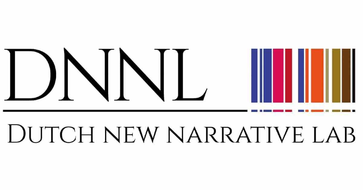 Event of the month: Top 5 reasons to be a part of DNNL unConference 2024 