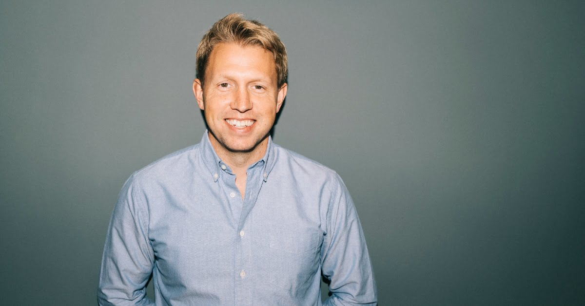 Swedish fintech Tink acquires Germany’s FinTecSystems; looks to add 200 new recruits in 2021