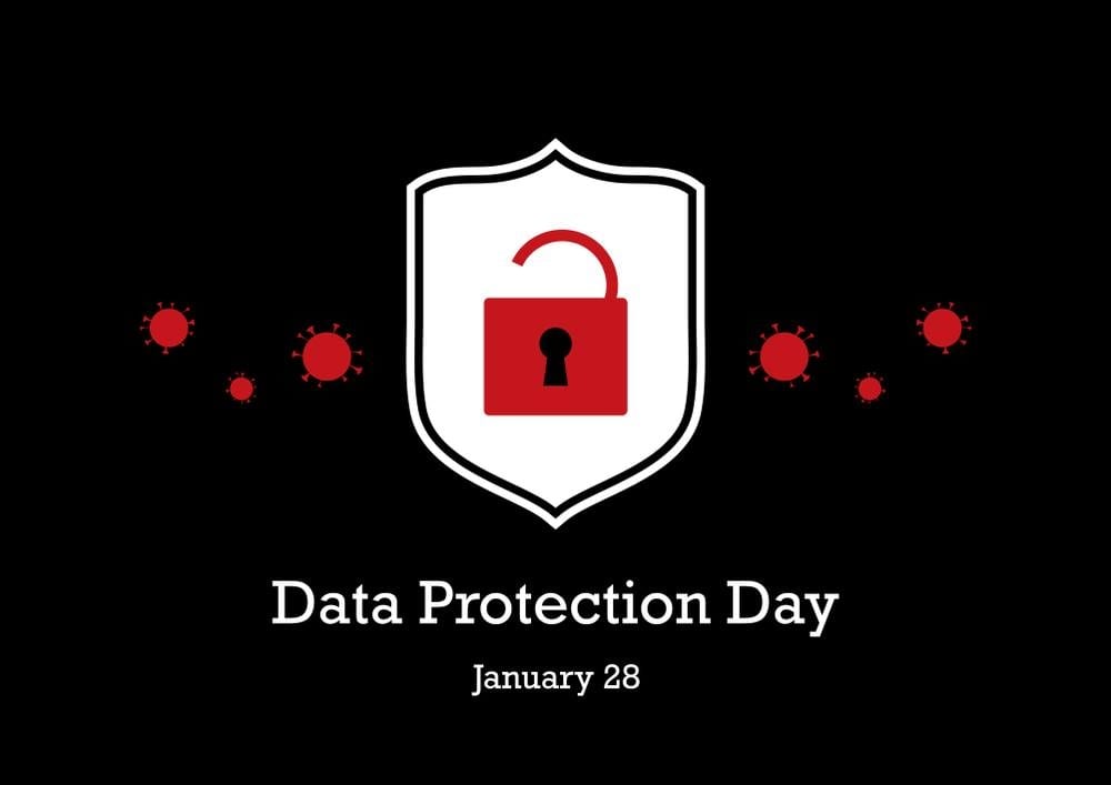 Data Protection Day 2019: 10 most innovative cybersecurity scaleups in Europe