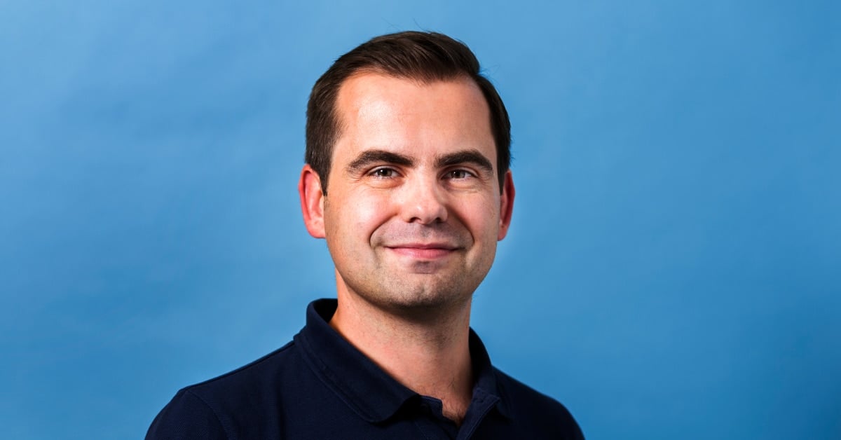 OpenAI’s German rival DeepL reaches unicorn status after raising undisclosed funding
