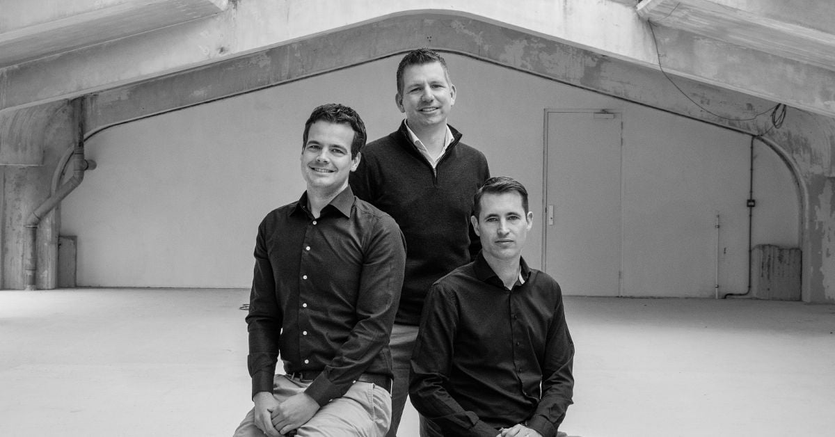 Dutch EV charging platform Deftpower secures funding from 4impact Capital, others