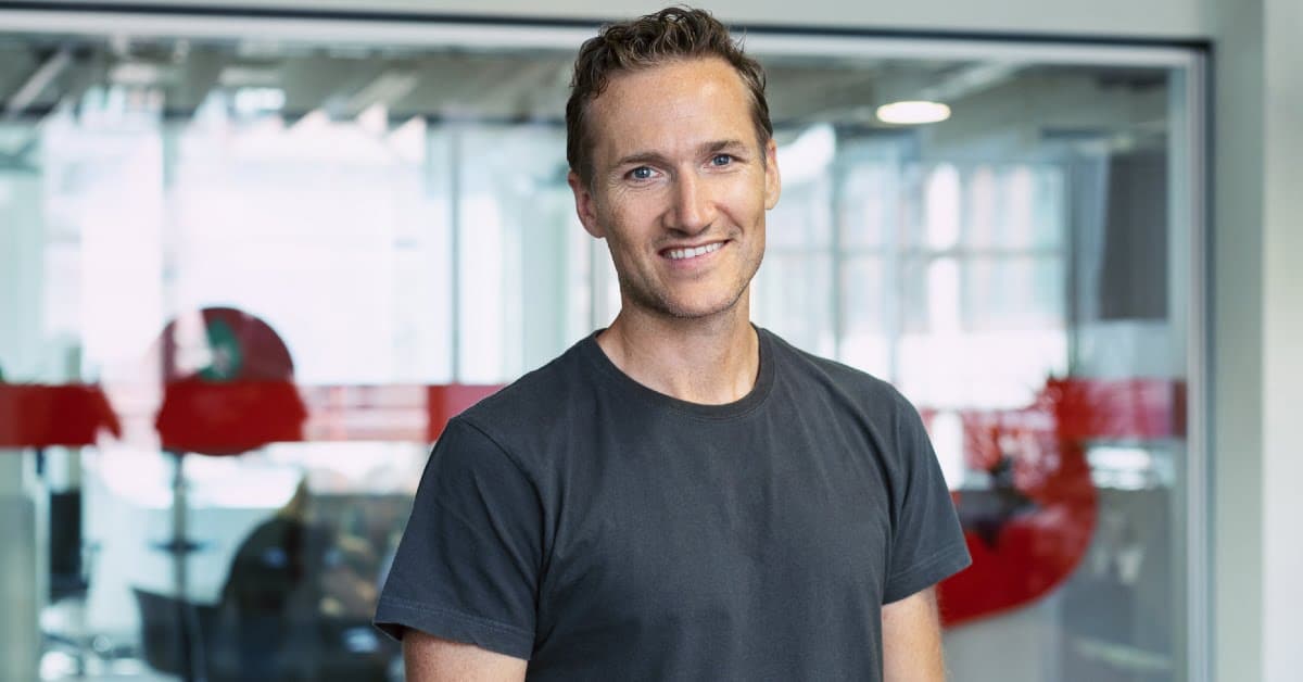 Delivery Hero to become the majority shareholder of Glovo: Know more here