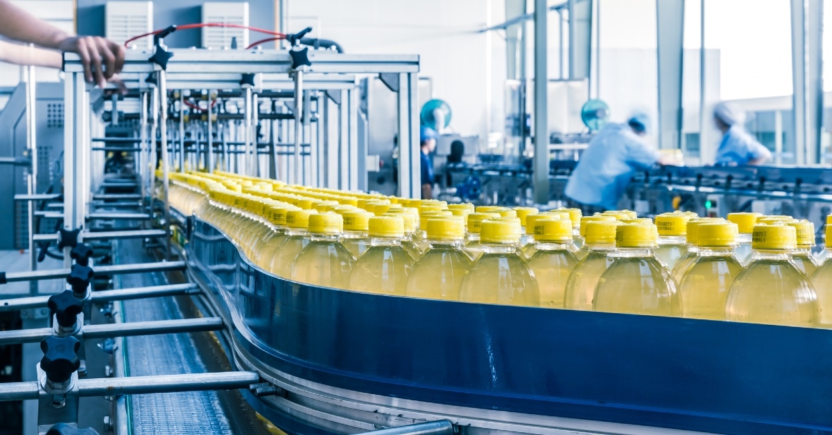 Dutch-based PEF Technologies bags funds for its non-thermal, energy-efficient food preservation technology