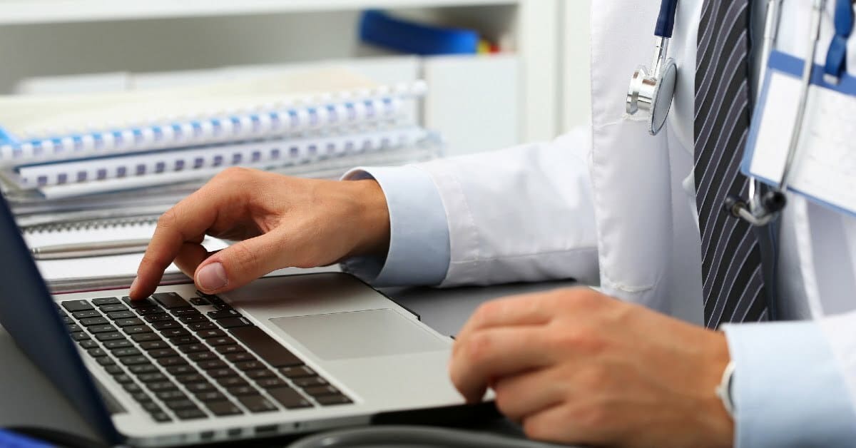 US-based WebMD acquires French medical news and education platform JIM.fr: Know more