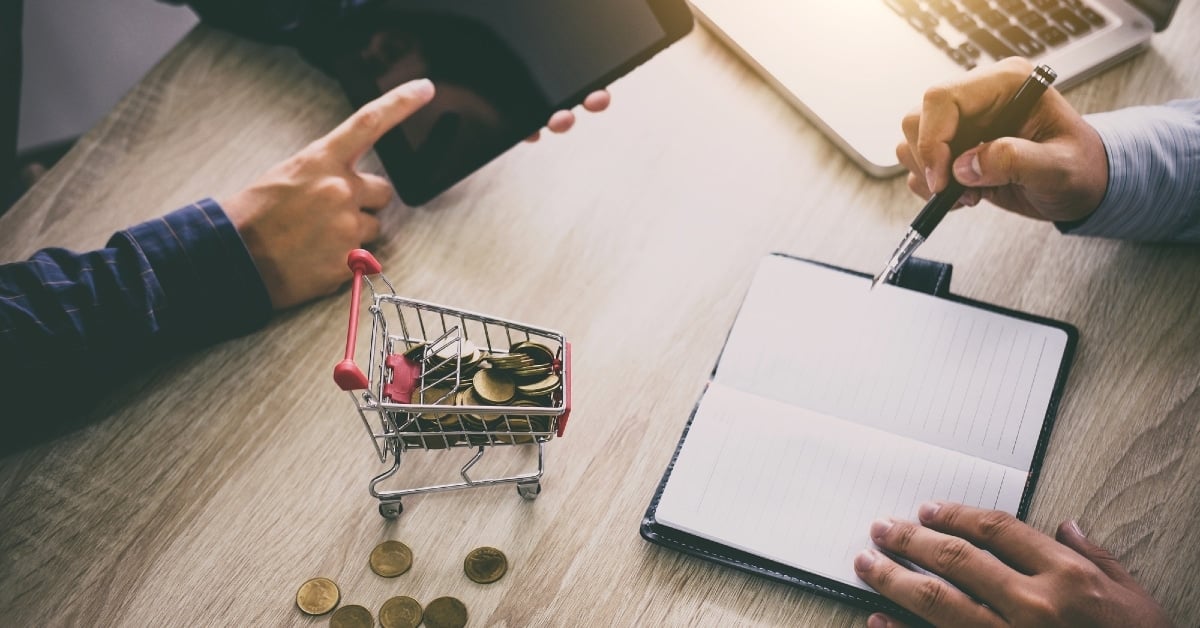 Irish unicorn Wayflyer secures $1B deal from US-based Neuberger Berman