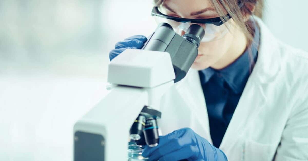 Italian startup Diadem raises €10M to develop a platform for early Alzheimer’s detection