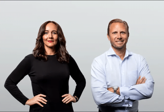 Invoicing mobile app developed by Swedish company scores €4M funding: 3 things you didn't know about Dicopay