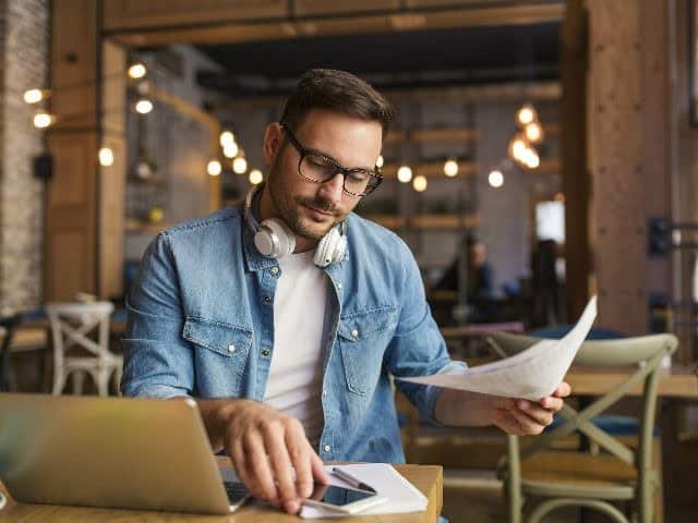 Dutch startups receive over €355 million funding in H1 2018