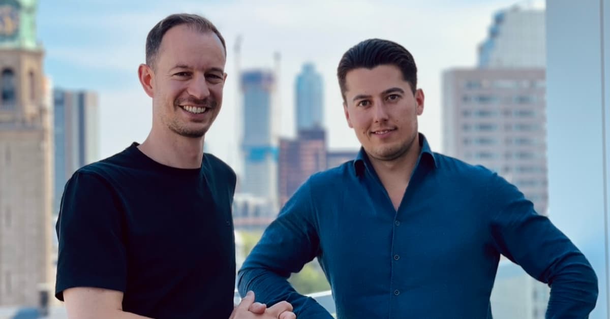 Dutch-based Dwello bags €600K to help investors buy and sell investment properties digitally