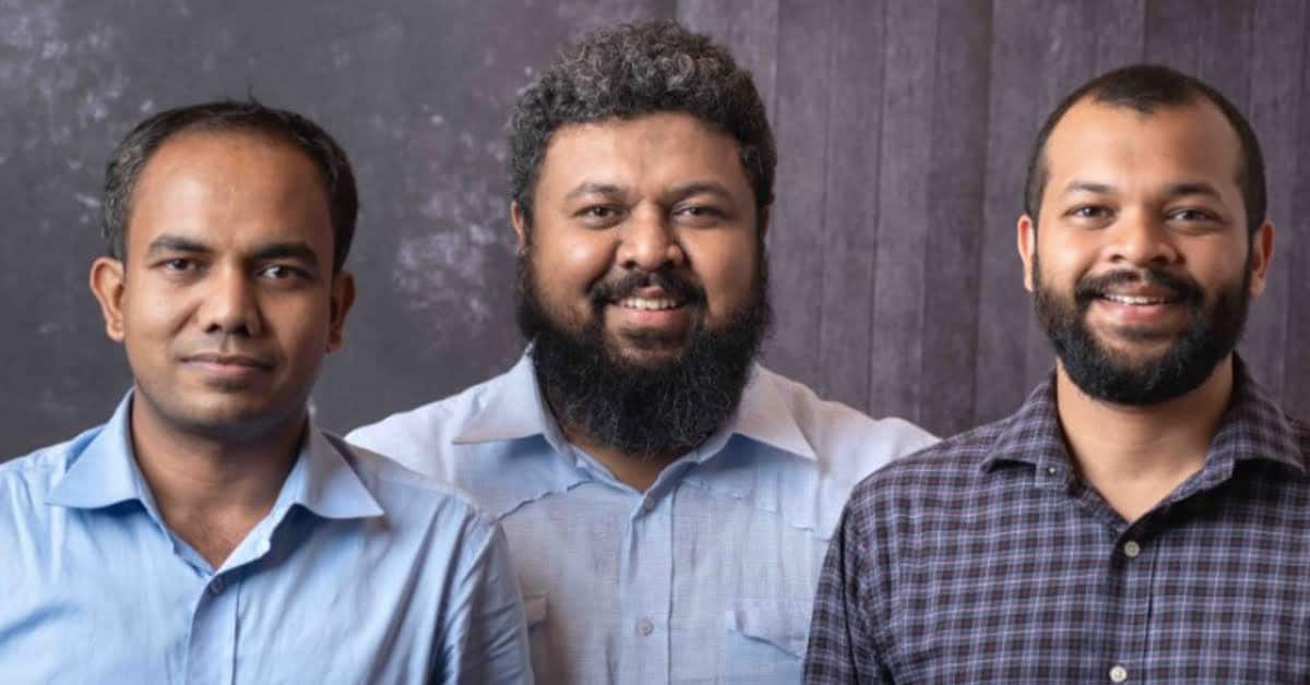 Combating climate change: Meet the 3 winners of ClimateLaunchpad 2020