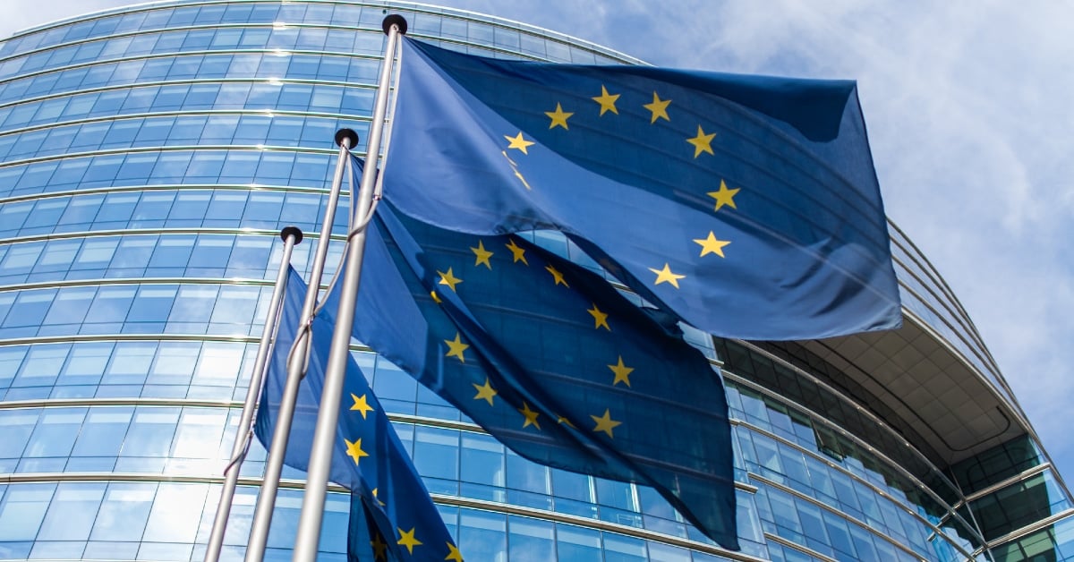 European Commission proposes “Net-Zero Industry Act” to accelerate manufacturing of clean technologies