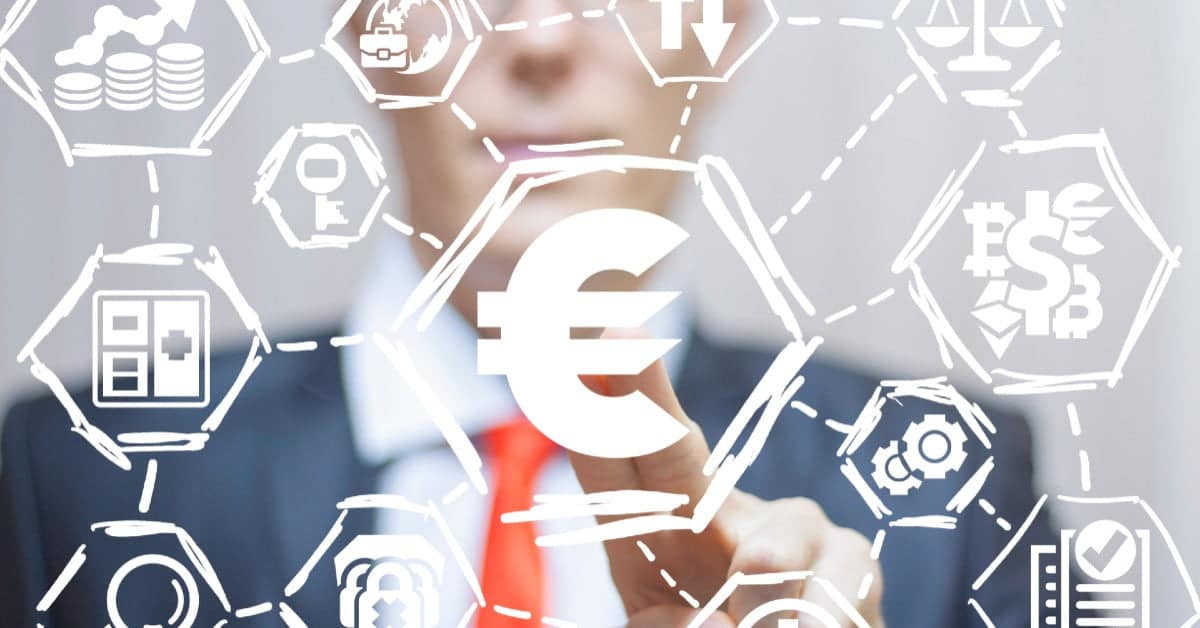 Here are the European tech companies that went public in 2020 so far