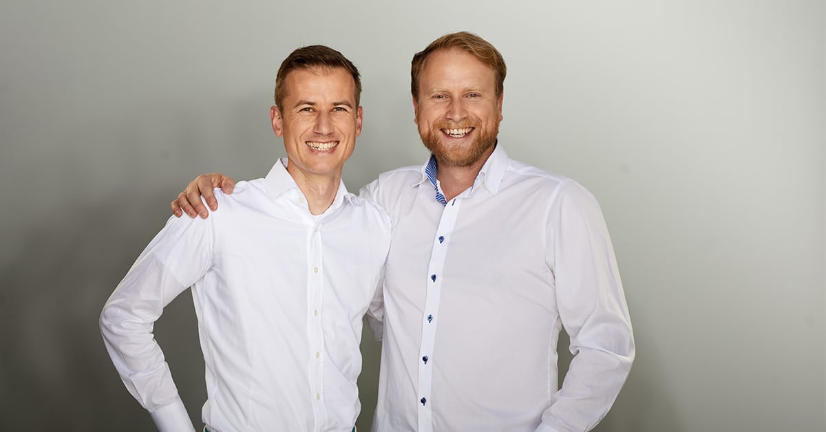 Germany’s ECO Group secures €7M to expand eco-friendly consumer goods portfolio
