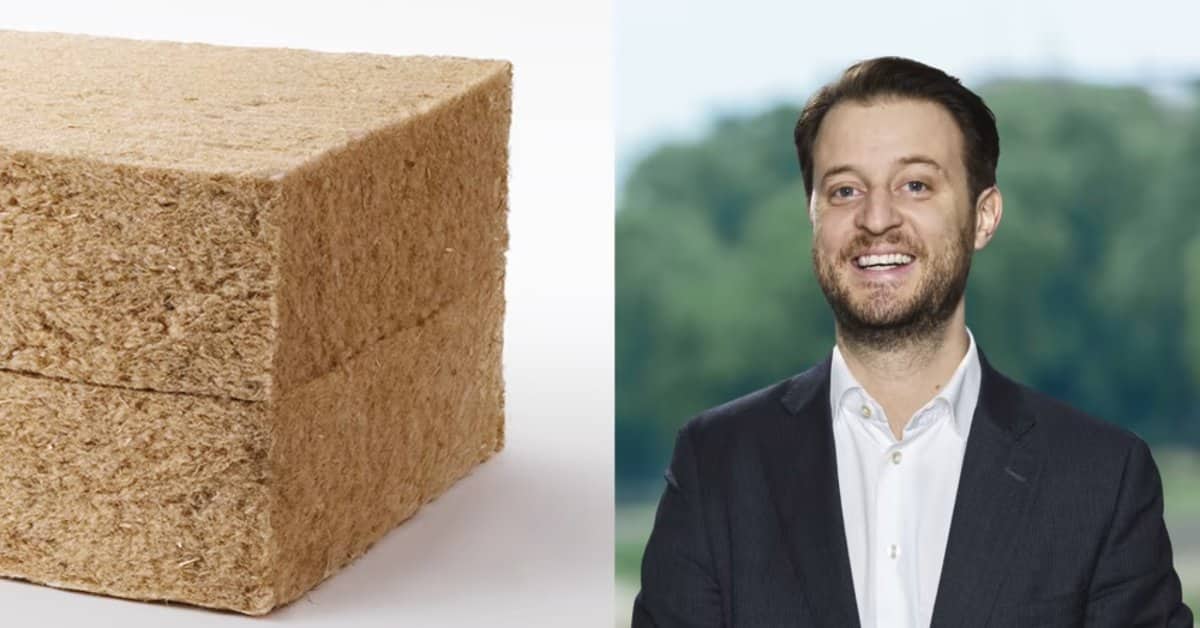 Swedish greentech startup Ekolution raises €12.6M: Know more