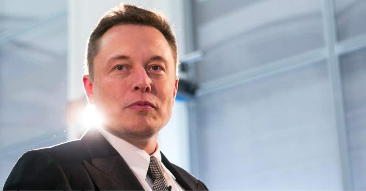 Elon Musk claims his Neuralink AI tech can solve autism and schizophrenia: Is he wrong?
