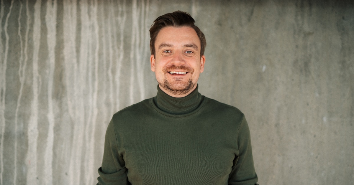 Berlin’s solar startup Enpal bags €215M to combat climate change through green energy