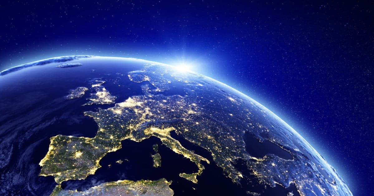 8 crucial takeaways from Atomico's recently-launched The State of European Tech 2020 report