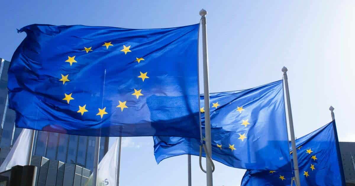 EIC to invest €1.4B in European deeptech and high-potential startups in 2025: Know more