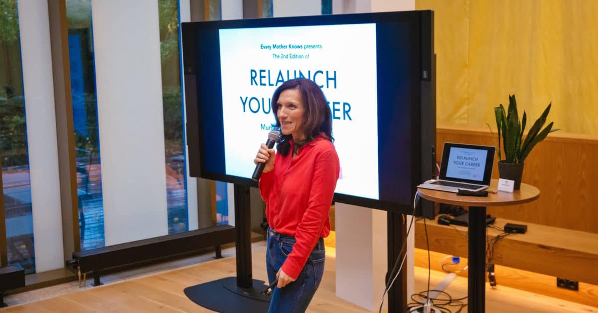 Meet the Amsterdam-based startups that are currently fundraising