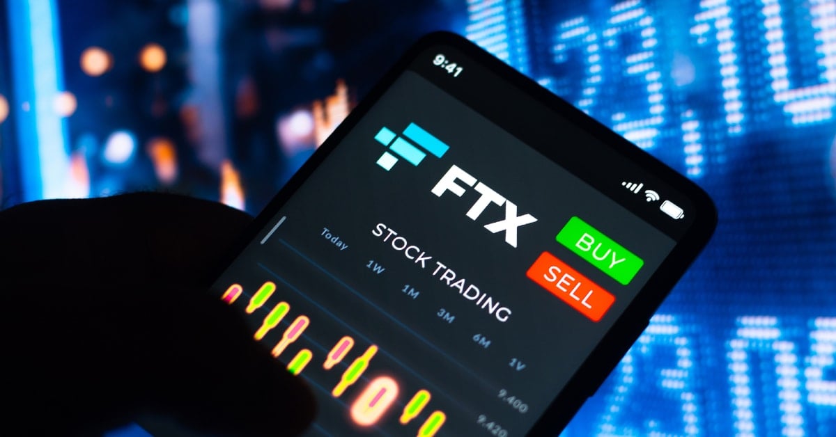 WTF FTX?! The A to Z of FTX’s fiasco