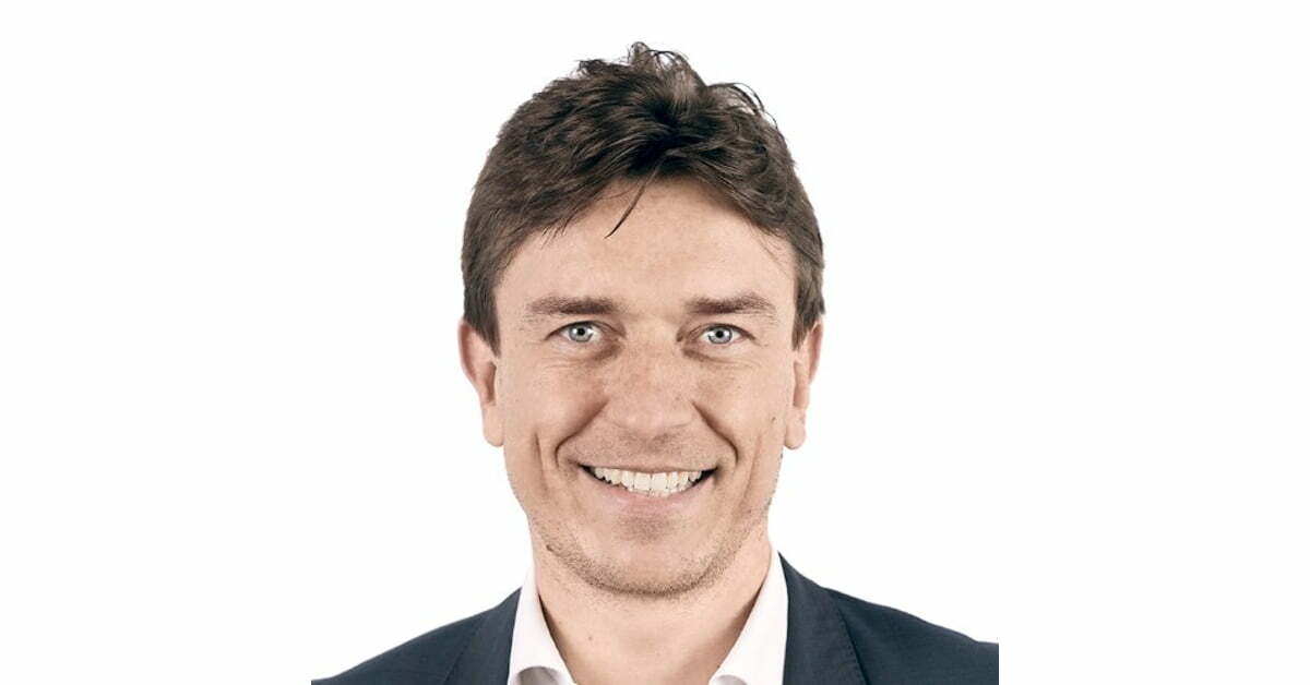 Amsterdam’s Bitfury-backed Dutch AI semiconductor startup exits stealth mode and raises €10.1M funding