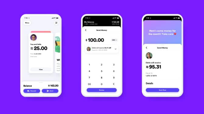 Facebook’s cryptocurrency project reportedly met with harsh criticism from European officials